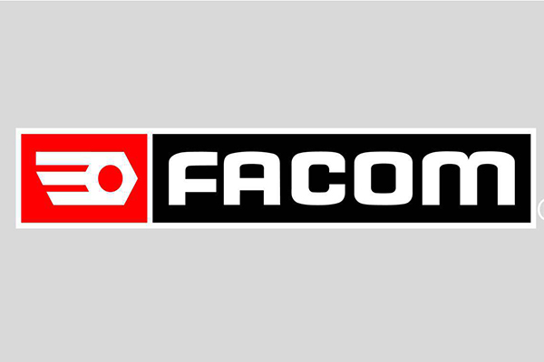 Distribución de herramientas Facom en Santander